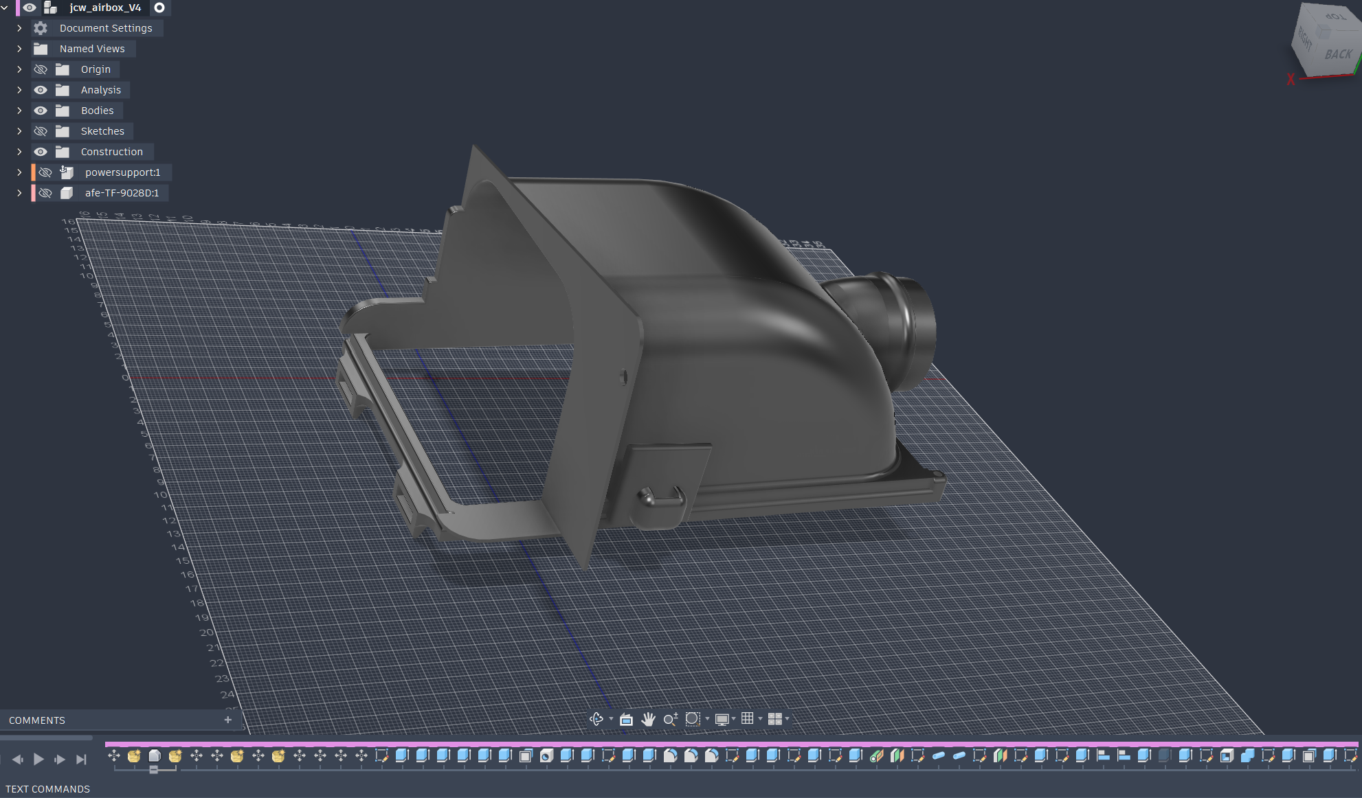 Fusion 360 — jcw_airbox_v4